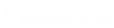 Gladiol Florist